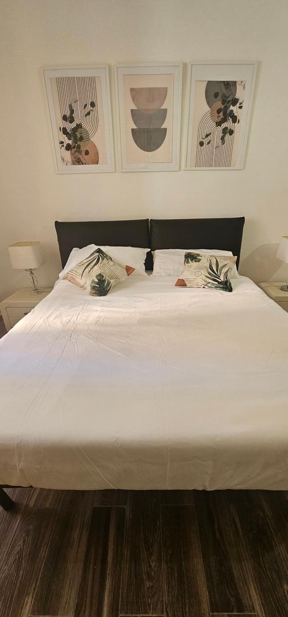 La Passeggiata Apartment Monterotondo  Exterior photo
