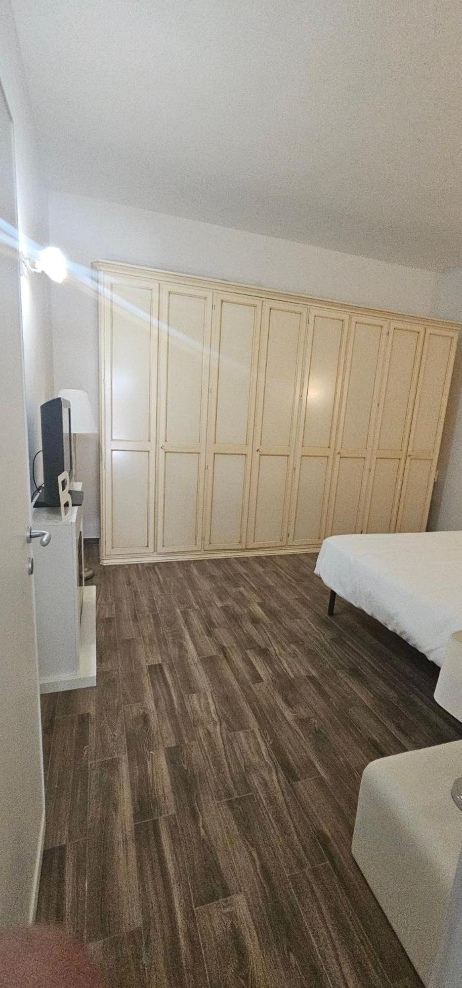 La Passeggiata Apartment Monterotondo  Exterior photo